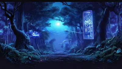 2025年9月5日必看！偶像大师 闪耀色彩礼包码攻略